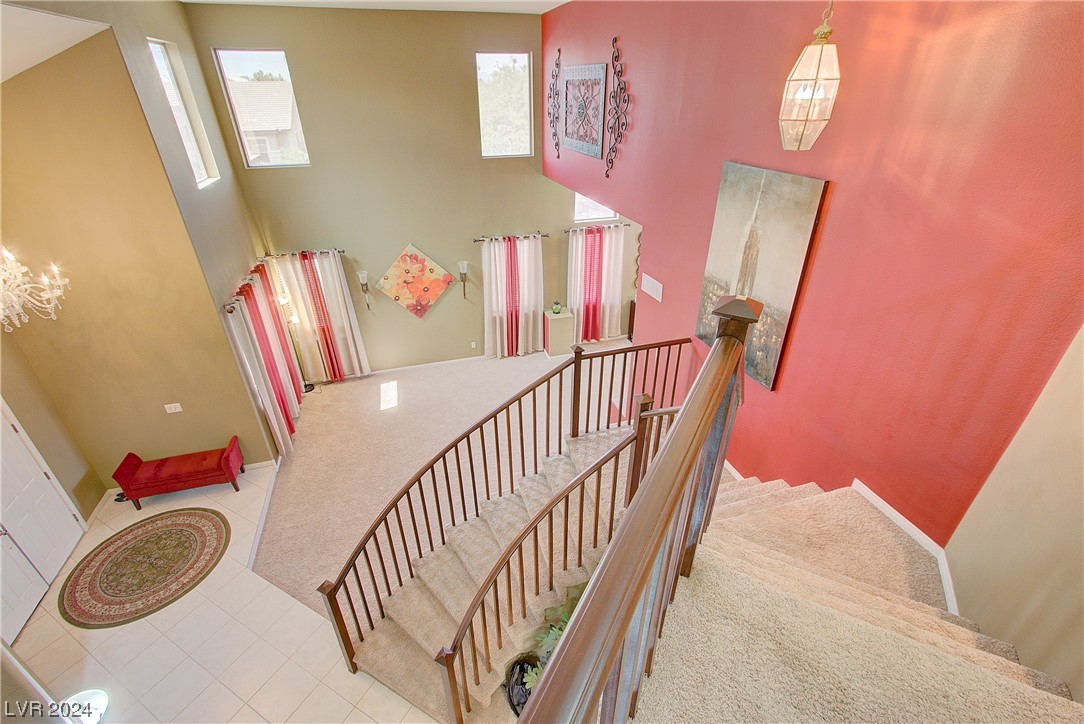 242 WATER BRIDGE Court