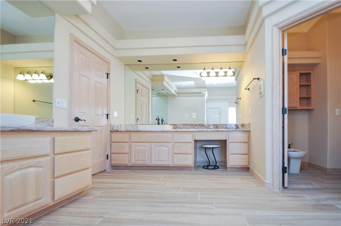 1861 Jasmine Joy Court