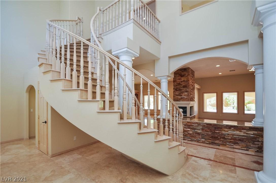 1861 Jasmine Joy Court
