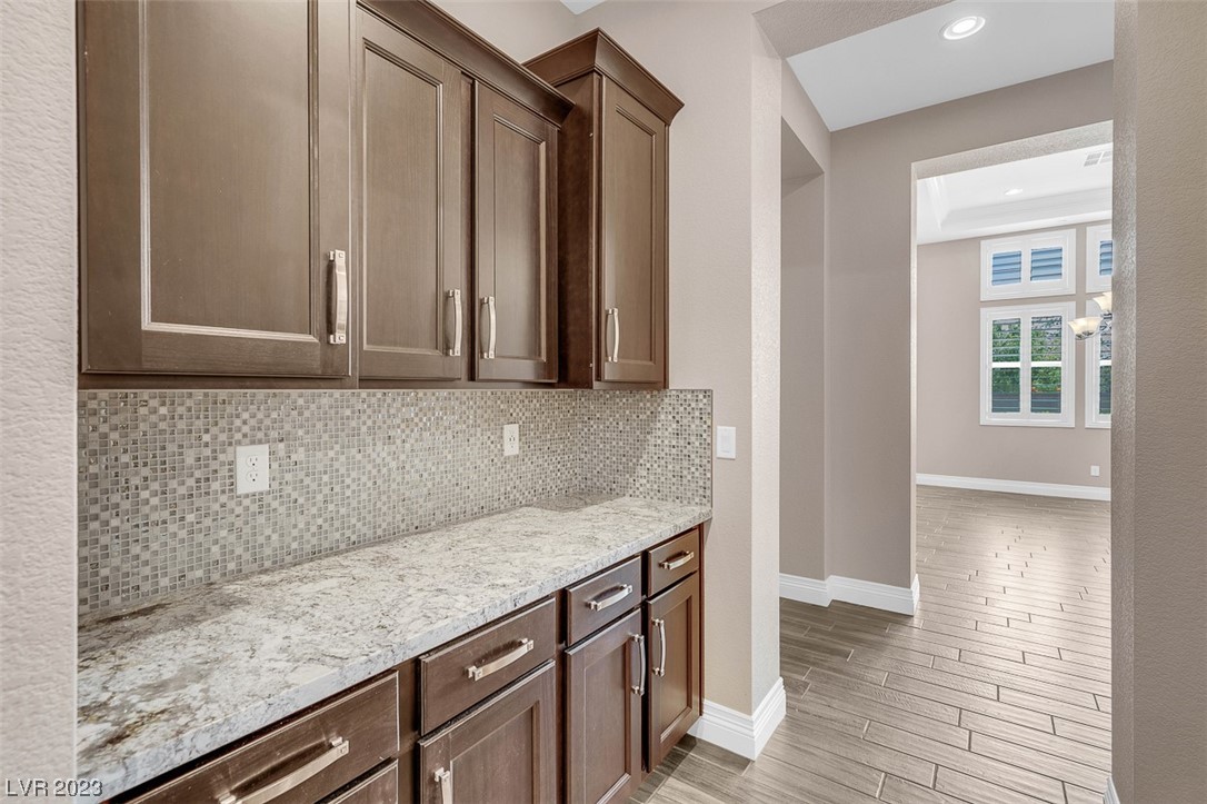 6175 Cortney Ridge Court