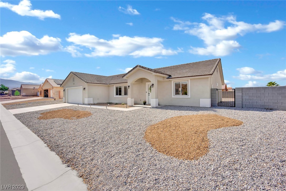 601 Courtney Lane