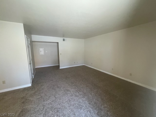 5499 Indian River Drive 353