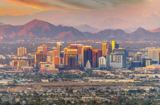 How to Prepare Your Phoenix Home for the Spring Real Estate Market (2026 Guide)