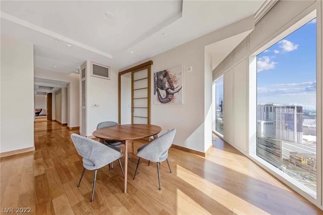 3750 Las Vegas Boulevard Unit 3104