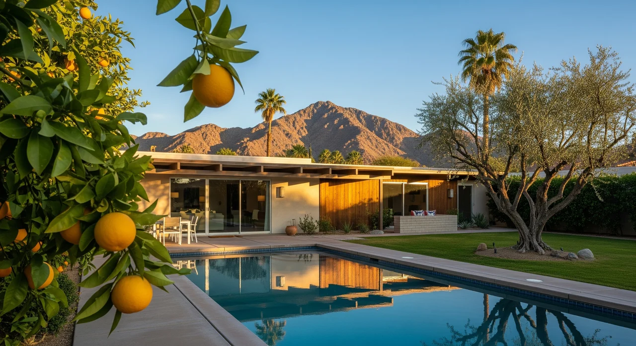 Phoenix STR Permit Process: Arcadia Owners Checklist