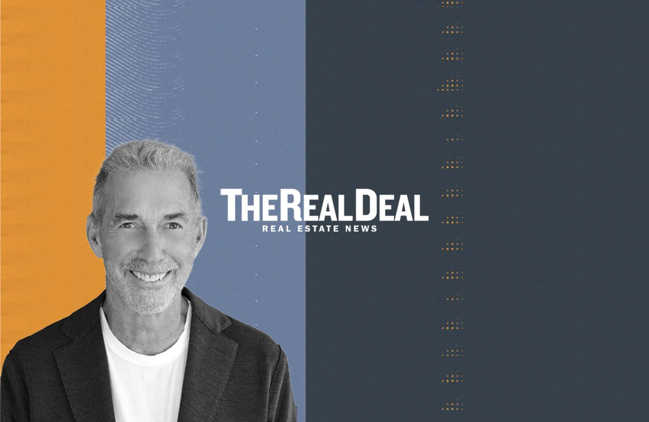 TRD: LA’s boutique firms tout upsides in Compass, Anywhere deal