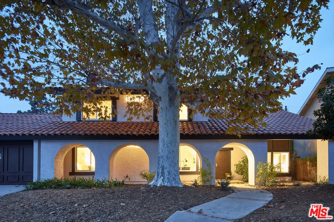 12099 Wagner St, Culver City, CA 90230