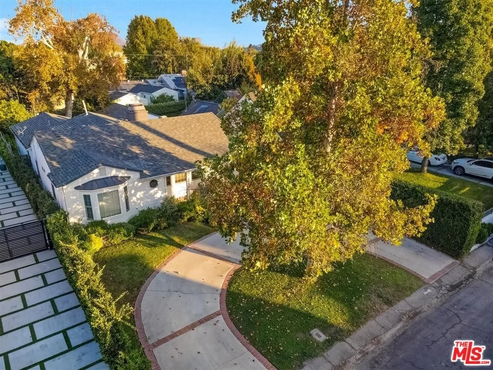 4440 Morella Avenue, Studio City, CA 91607