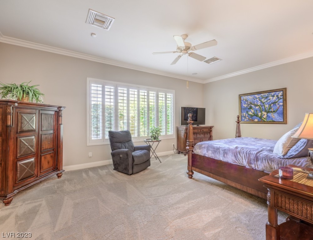15 Moraine Drive