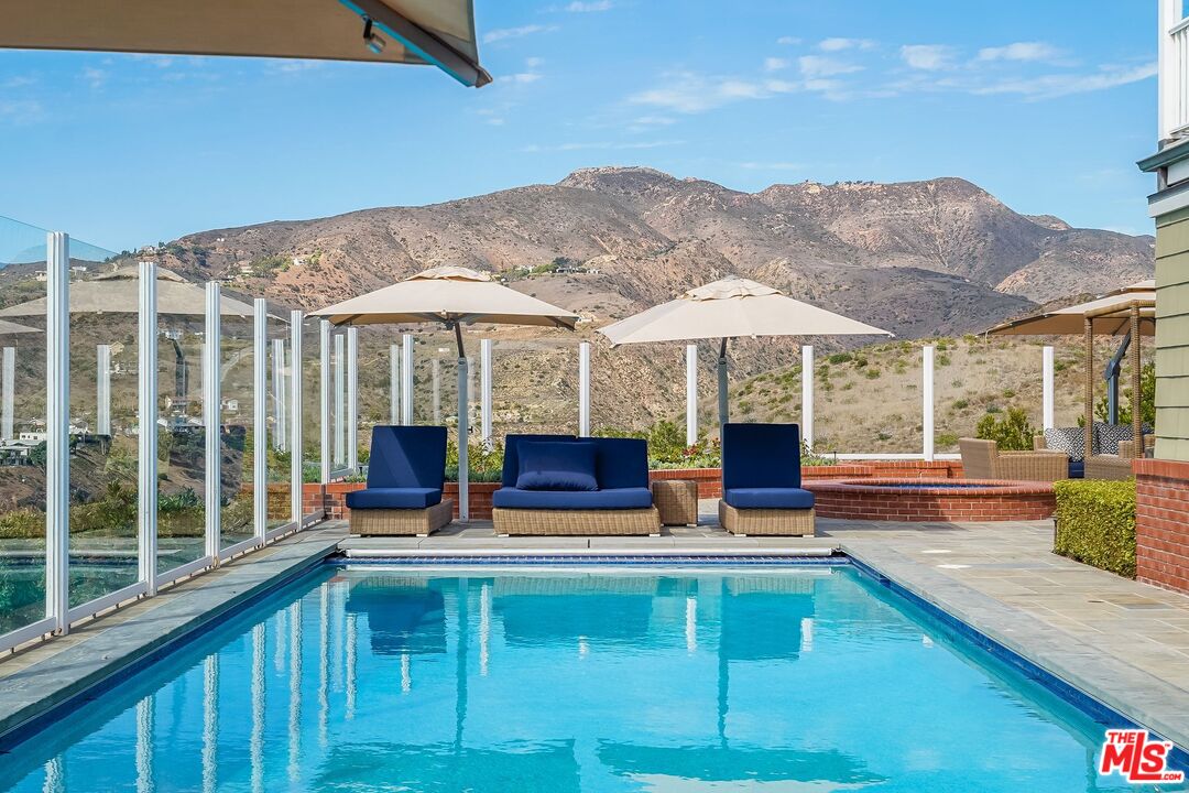 6277 Sea Star Dr, Malibu, CA 90265