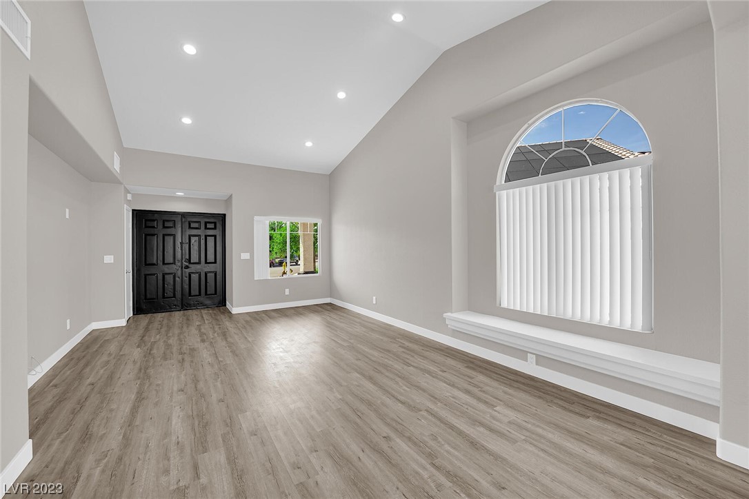 3387 Meridale Drive