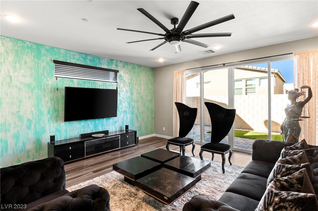 3344 Traforo Lane