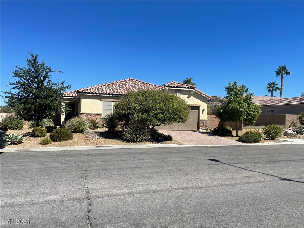 2454 Macrory Drive