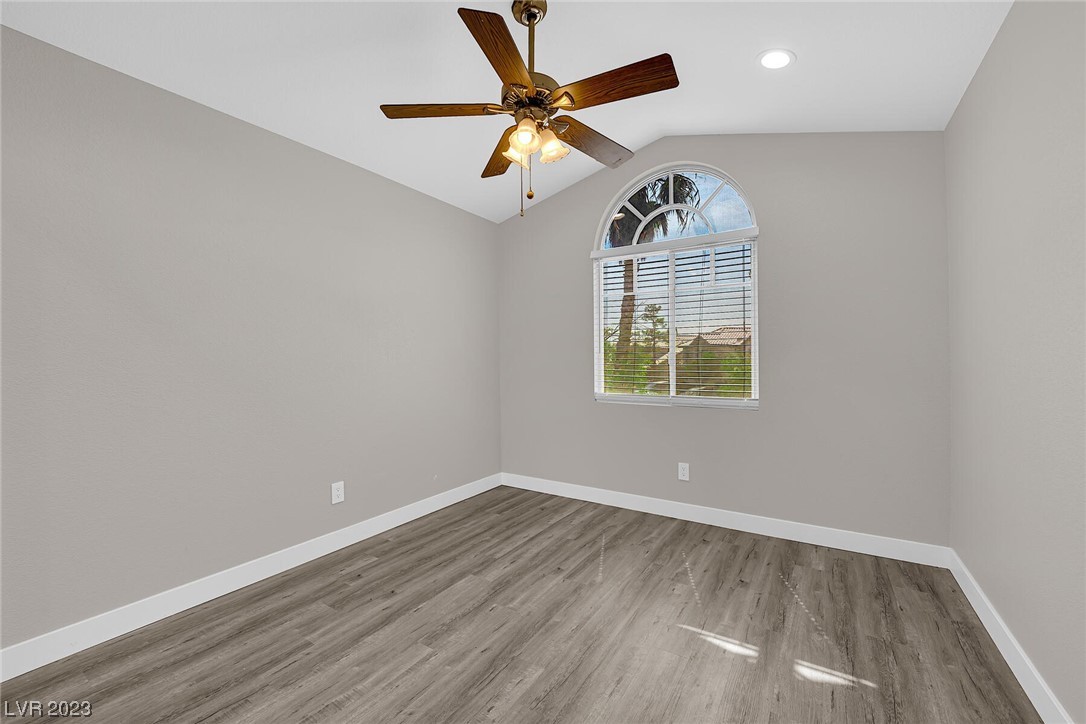 3387 Meridale Drive