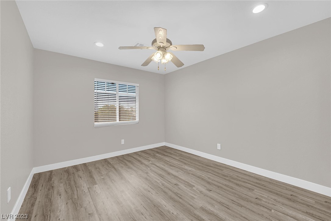 3387 Meridale Drive