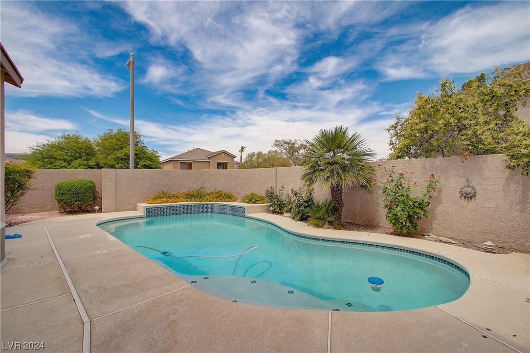 242 WATER BRIDGE Court