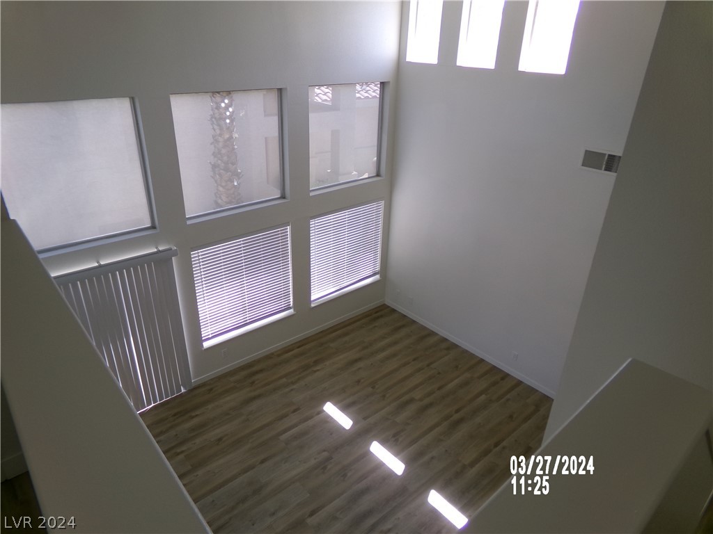 2524 SEASCAPE Drive 0