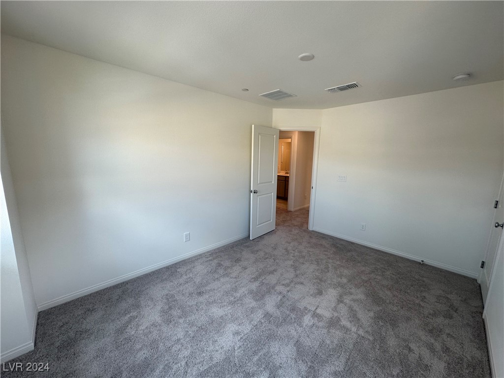 2325 Teatro Avenue