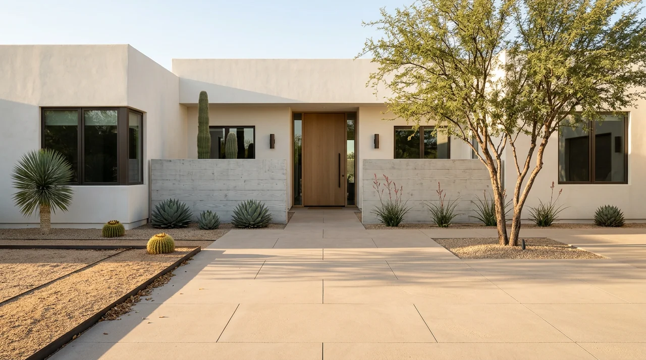 Paradise Valley vs North Scottsdale: Making the Right Move