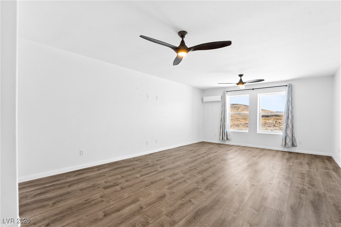 5941 Akita Way
