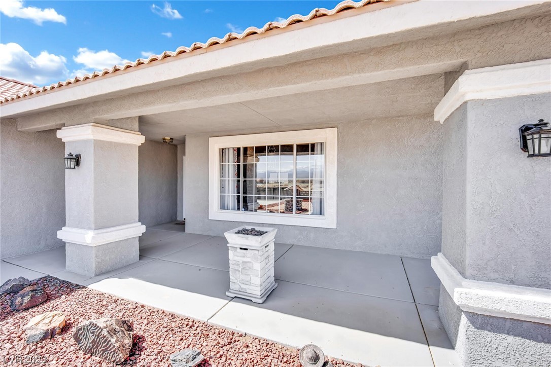 5280 Cosmic Place