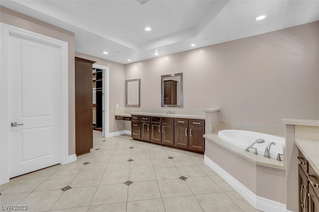 6175 Cortney Ridge Court