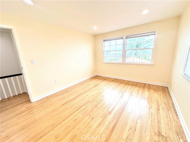 Banner Image #2
