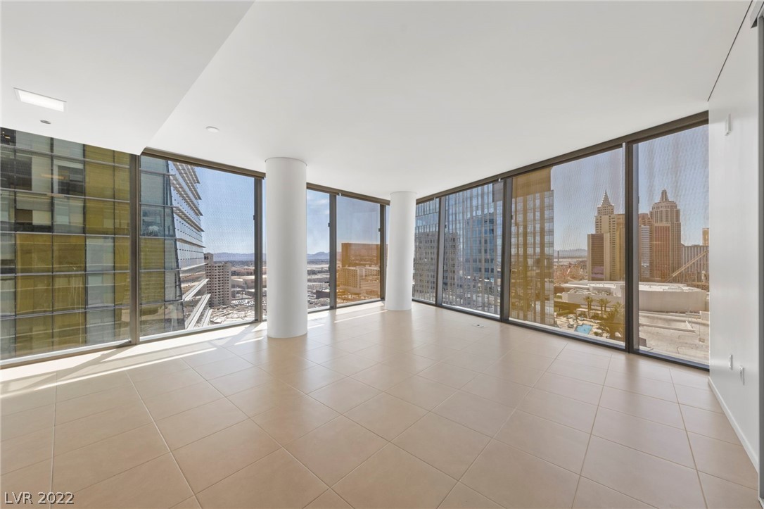 3726 Las Vegas Boulevard 1608
