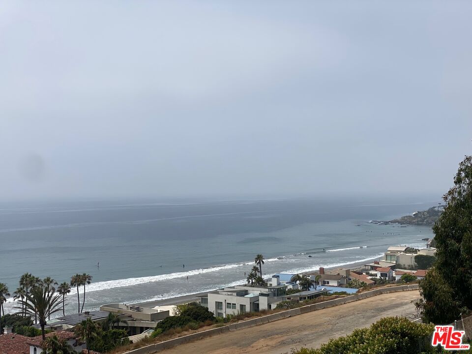 Banner Image #2