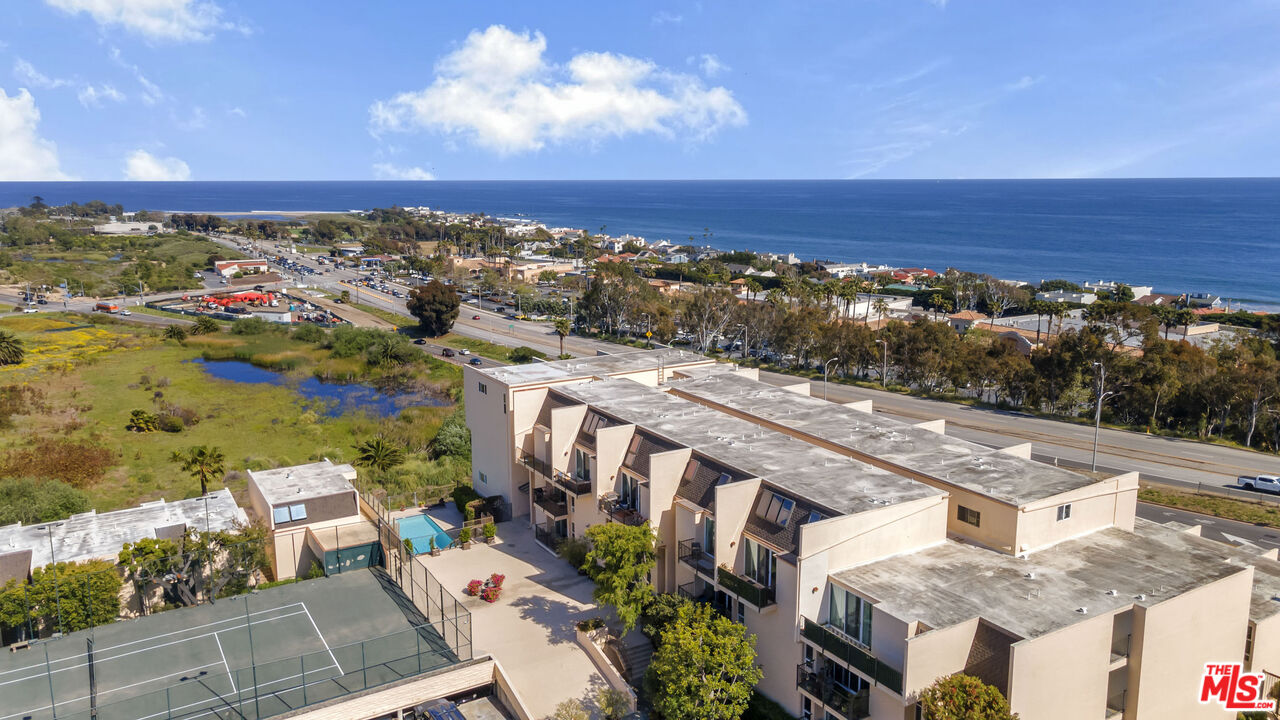 Banner Image #2