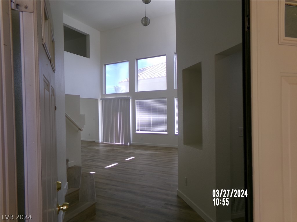 2524 SEASCAPE Drive 0