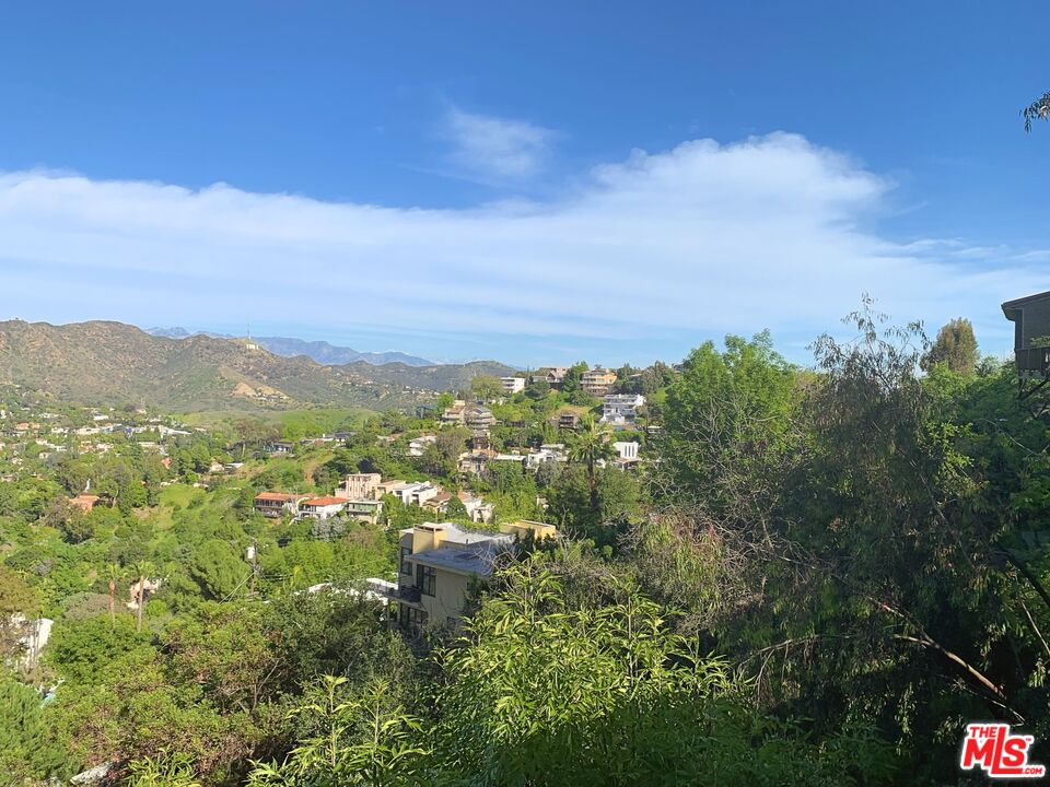 Banner Image #2