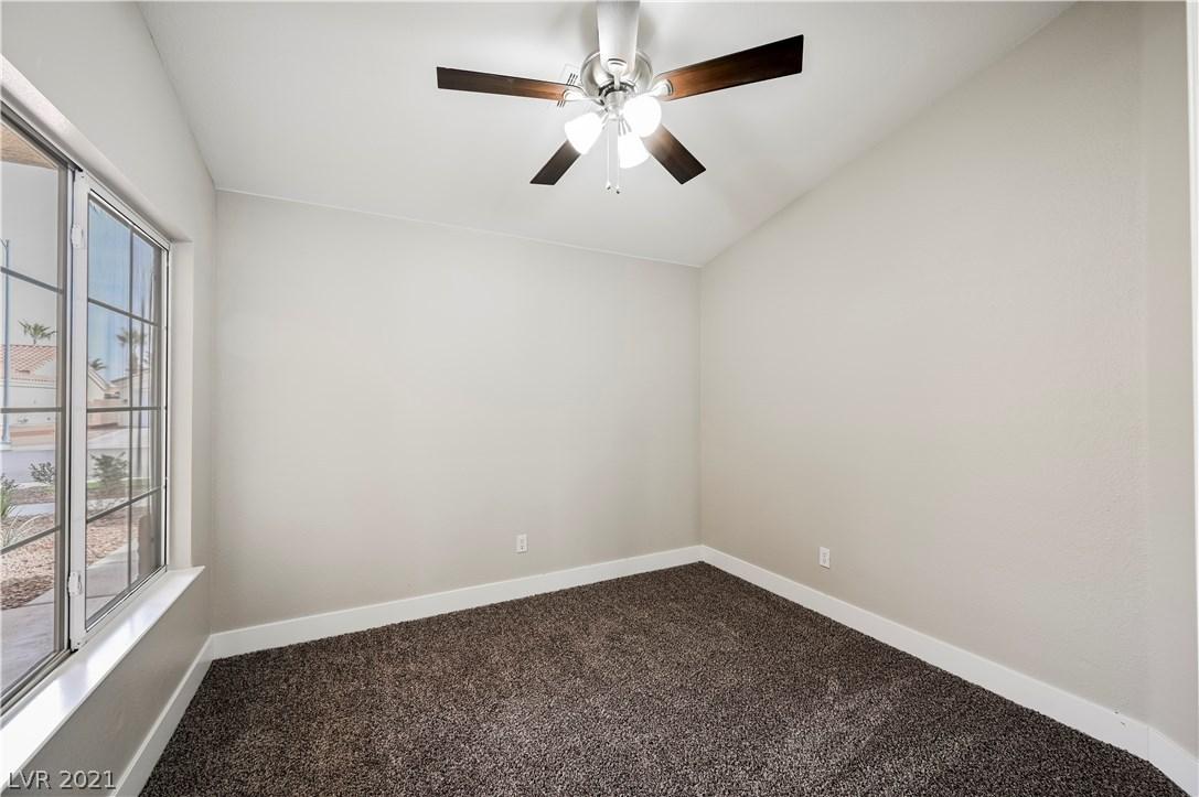 5701 Savant Court
