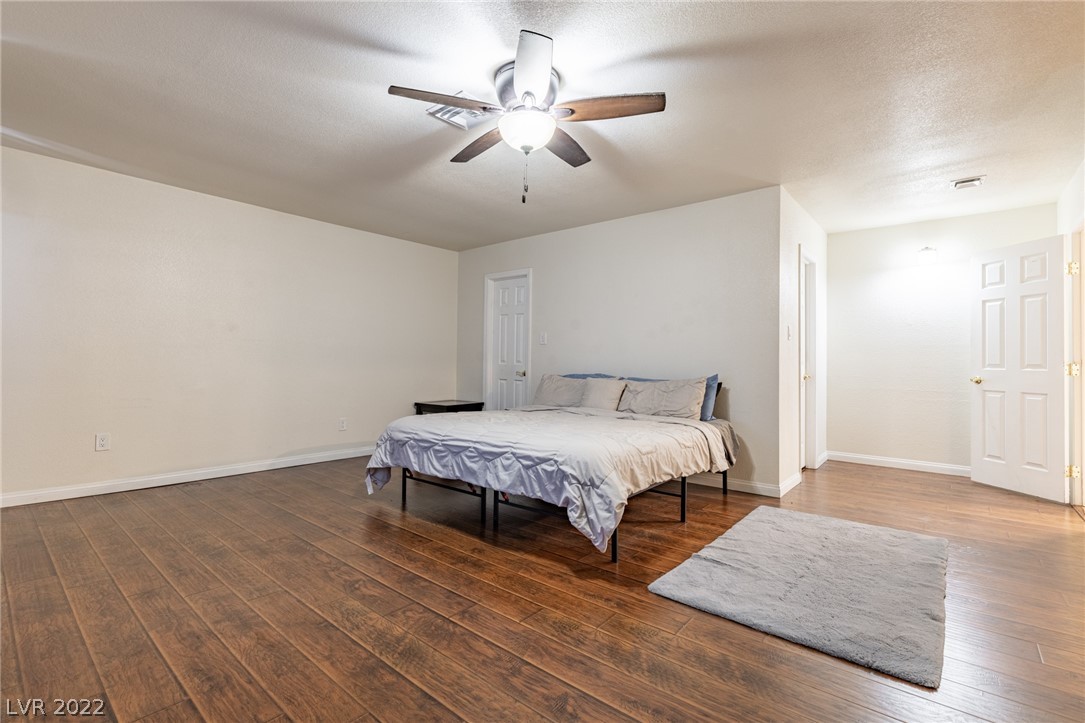 733 Spyglass Lane