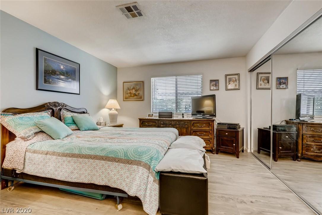 2724 Otter Creek Court Unit: 102
