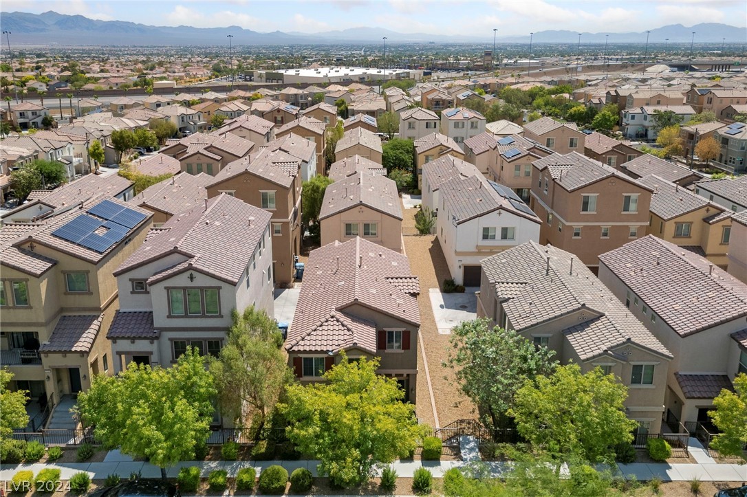 7721 Lively Loom Court