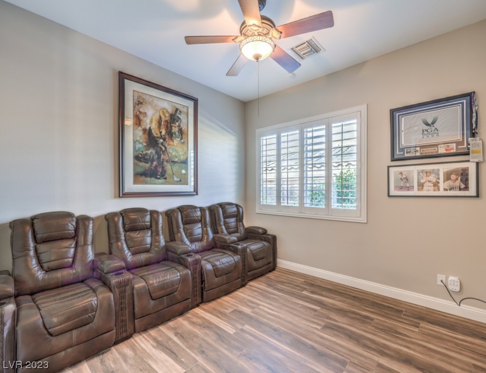 15 Moraine Drive