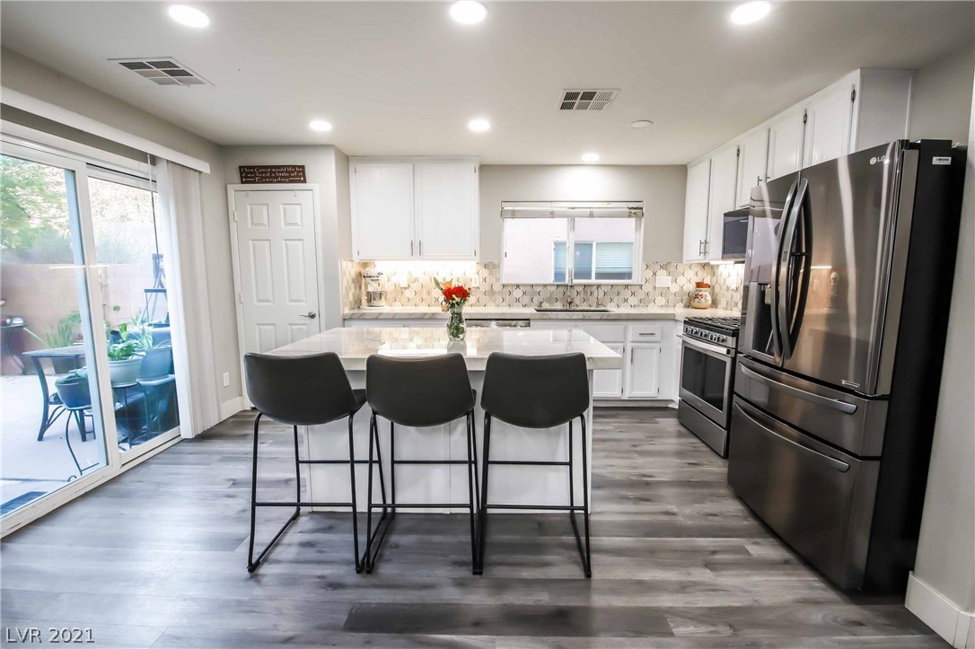 5304 Jackson Valley Court