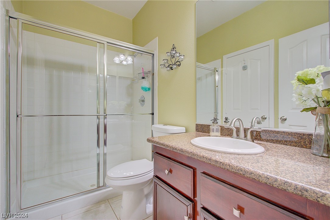 242 WATER BRIDGE Court