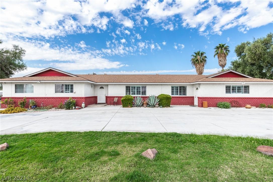 1331 Ralston Drive