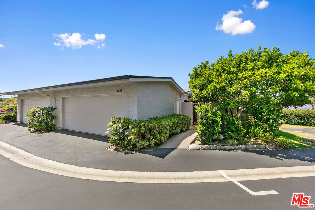 6769 Shearwater Ln, Malibu, CA 90265