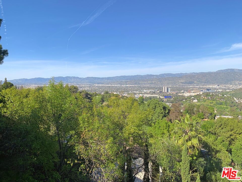 Banner Image #2