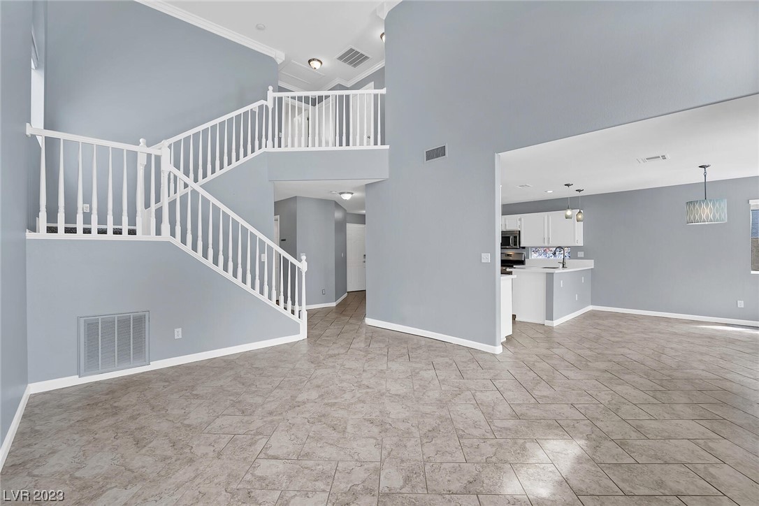 7925 Tulum Court