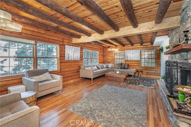 Banner Image #2