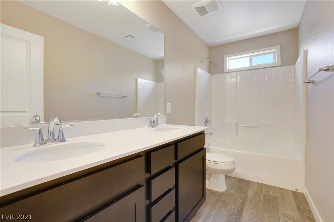 8631 Tortoise Canyon Court
