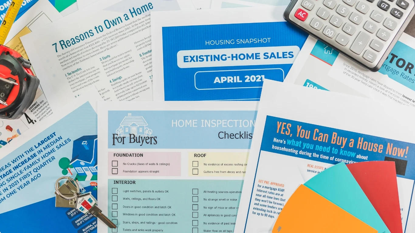 Comparative Market Analysis in Melbourne, Florida Real Estate