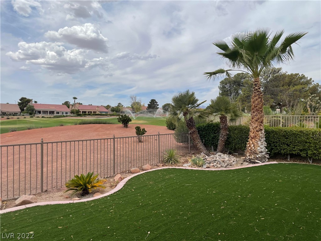 9421 Eagle Valley Drive