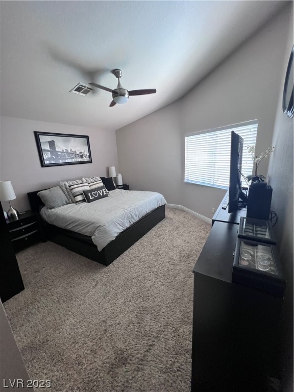 7925 Tulum Court