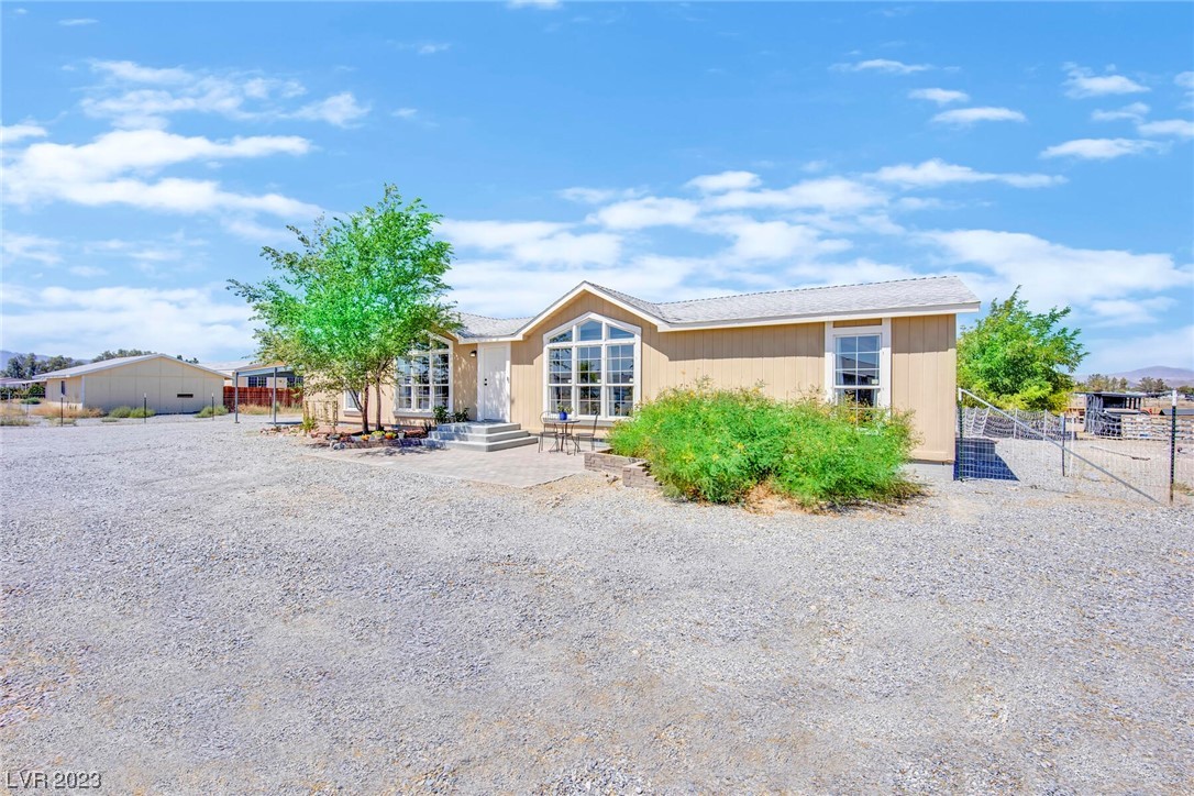 760 Luella Court