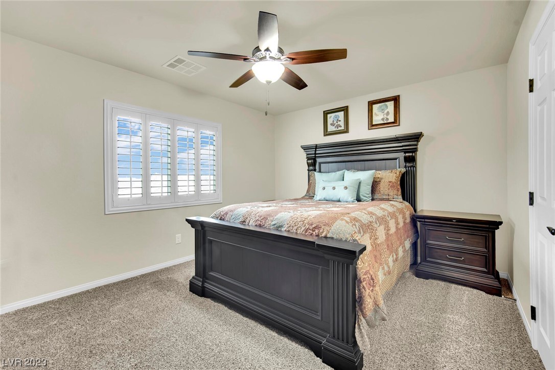 7250 Shannon Ridge Court